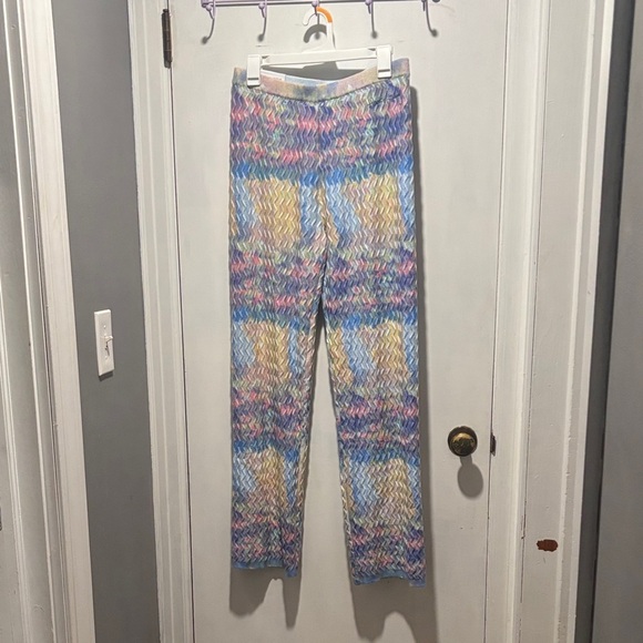 ‼️HOUSE OF SUNNY pants‼️ - Picture 1 of 6